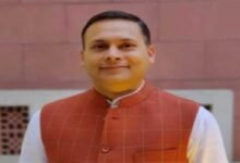 Karnataka : Case against BJP IT cell chief Amit Malviya over Rahul Gandhi video