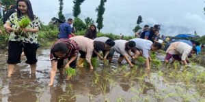 Sikkim celebrates Asar Pandra festival with fervor