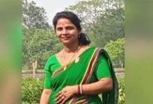 Assam woman BJP leader's murder: Husband files complaint against IGP