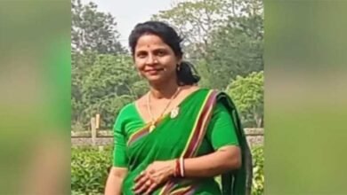 Assam woman BJP leader's murder: Husband files complaint against IGP