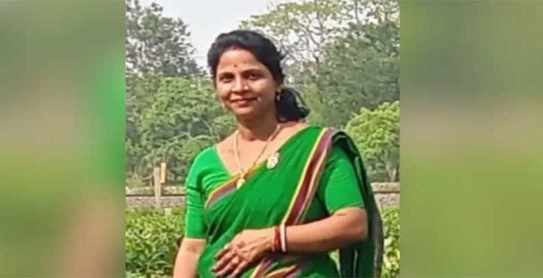 Assam woman BJP leader's murder: Husband files complaint against IGP