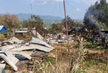 Manipur: Army Intervention saves Precious Lives