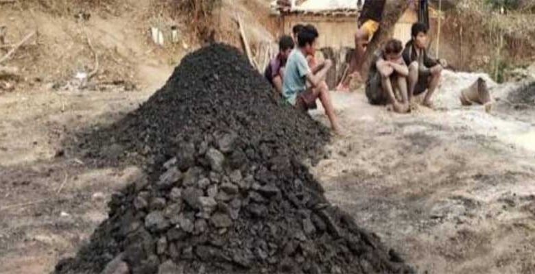 Meghalaya: Two more die due to illegal coal mining, petitioner tells HC