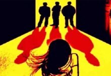 Assam: Two girls raped in Hailakandi, one succumbs to injuries