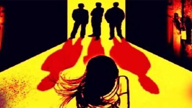Assam: Two girls raped in Hailakandi, one succumbs to injuries