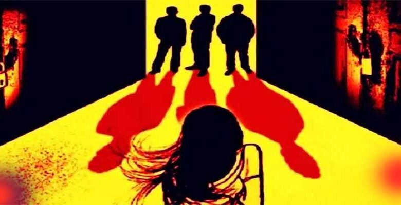 Assam: Two girls raped in Hailakandi, one succumbs to injuries