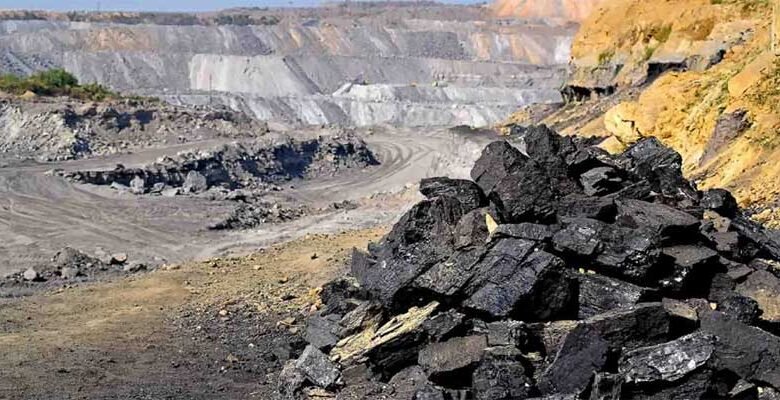 Meghalaya HC Instructed State Govt to Take Assam Police’s help to nab ‘kingpins’ of illegal coal mining
