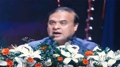 Assam Tourist Arrivals Cross 1 Crore Mark; CM HB Sarma