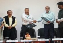 Assam Down Town University launches B.Sc. (Hons) Agriculture Programme