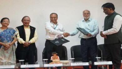 Assam Down Town University launches B.Sc. (Hons) Agriculture Programme