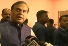 Assam moves to ban polygamy, bill to be introduced soon; CM