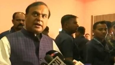 Assam moves to ban polygamy, bill to be introduced soon; CM