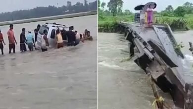 Assam, Floods, Assam  Floods,  Chirang, Bongaigaon, Bhutan, Kurichu dam 
