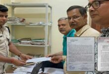 Assam: Complaints against CM Himanta Biswa Sarma over 'Miya' remarks