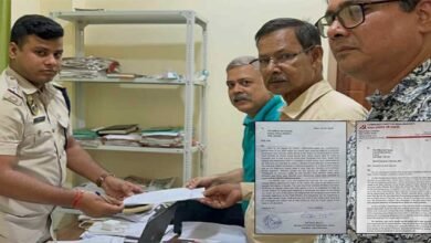 Assam: Complaints against CM Himanta Biswa Sarma over 'Miya' remarks