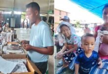 Manipur: Two-Day Free Medical Checkup Camp Organized for Displaced People in Manipur Amid Ethnic Violence
