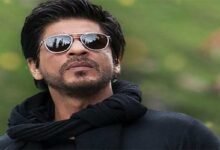Shah Rukh Khan met an accident, undergoes surgery in Los Angeles