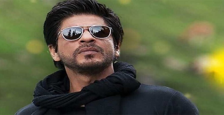 Shah Rukh Khan met an accident, undergoes surgery in Los Angeles