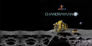 Chandrayaan-3 Moon landing live updates: ISRO ready to initiate automatic landing sequence