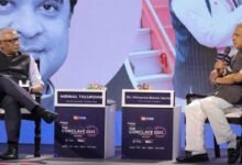 Assam is on journey of growth and development: Assam CM