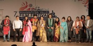8th Brahmaputra Valley Film Festival Invites Entries from Across India