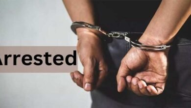 Manipur violence: CBI arrests fifth accused in abduction, killing of 2 Meitei students