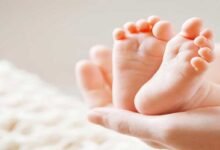 Assam: Newborn declared dead by doctors in Silchar comes alive seconds before cremation