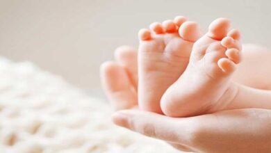 Assam: Newborn declared dead by doctors in Silchar comes alive seconds before cremation