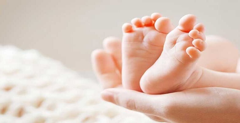 Assam: Newborn declared dead by doctors in Silchar comes alive seconds before cremation