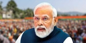 Mizoram: PM Modi cancels poll campaign in Mizoram’s Mamit