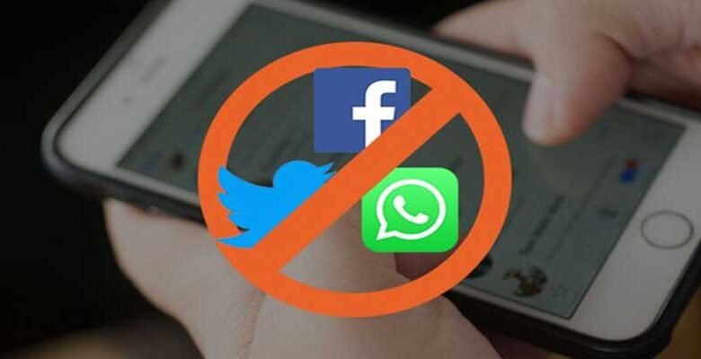 Manipur: State govt bans circulation of images and videos of violence in social media