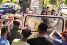 Assam: 9-yr-old girl raped multiple times by neighbour in Katigorah, accused arrested