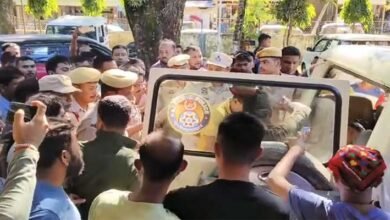 Assam: 9-yr-old girl raped multiple times by neighbour in Katigorah, accused arrested