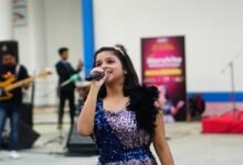 Enthralling Melodies Enchant Audiences at Assam down town University
