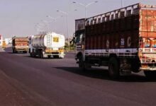 Manipur: ANSAM to launch economic blockade on November 3