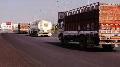 Manipur: ANSAM to launch economic blockade on November 3