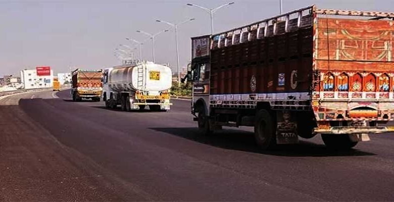 Manipur: ANSAM to launch economic blockade on November 3