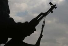 MHA bans several Meitei extremist organisations in Manipur