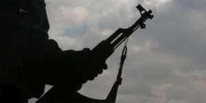 MHA bans several Meitei extremist organisations in Manipur