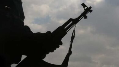 MHA bans several Meitei extremist organisations in Manipur