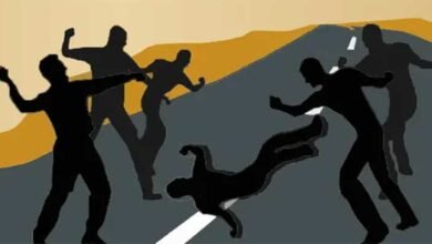 Assam: Youth killed in Cachar, five arrested