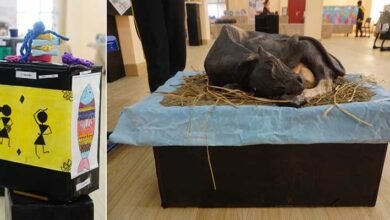 Assam: Exciting Moments at Kalakshetra - A Visual Odyssey!