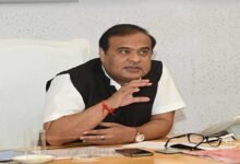 Assam CM extends olive branch to ULFA(I); announces peace agreement with pro-talk ULFA by December end or January