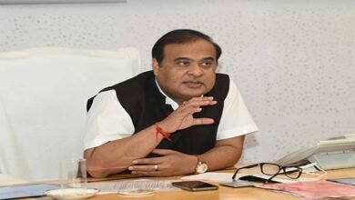 Assam CM extends olive branch to ULFA(I); announces peace agreement with pro-talk ULFA by December end or January