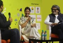 Assam: 8th Brahmaputra Valley Film Festival; Day 2