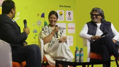 Assam: 8th Brahmaputra Valley Film Festival; Day 2