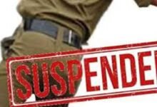 Assam: 5 policemen suspended in Silchar for 'nexus' with smugglers