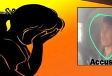 Assam: Minor girl raped, murdered and dumped in a forest