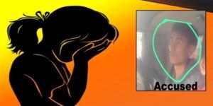 Assam: Minor girl raped, murdered and dumped in a forest