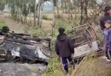 Manipur firing: One more injured dies; toll rises to Five